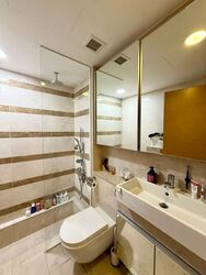 Shelford Suites (D11), Condominium #584557371